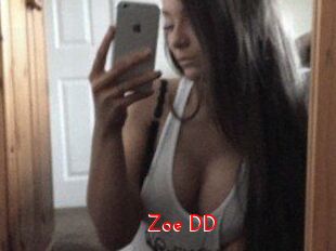 Zoe_DD