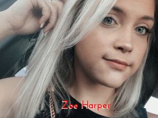 Zoe_Harper