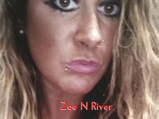 Zoe_N_River