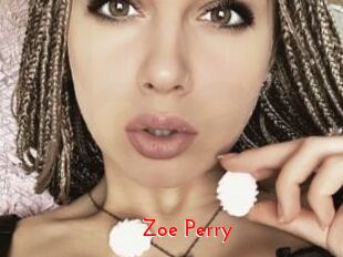 Zoe_Perry