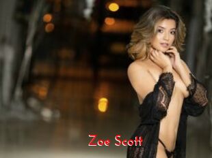 Zoe_Scott
