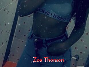 Zoe_Thonson