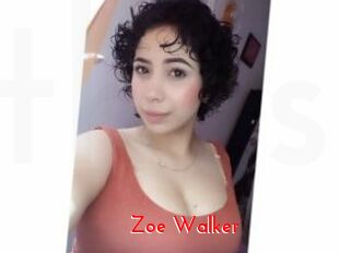 Zoe_Walker