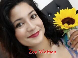 Zoe_Wattson