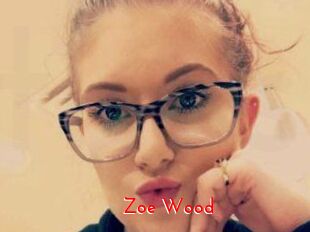Zoe_Wood