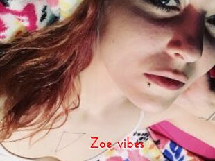 Zoe_vibes