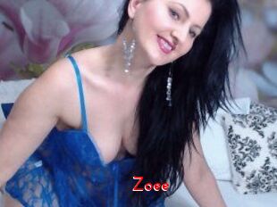 Zoee