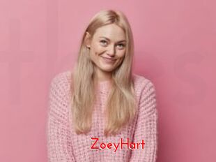 ZoeyHart