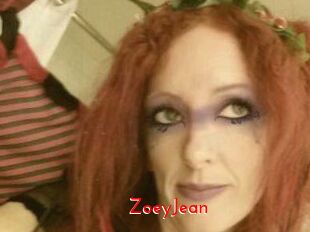 Zoey_Jean