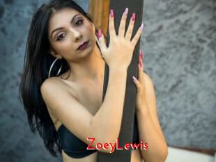 ZoeyLewis