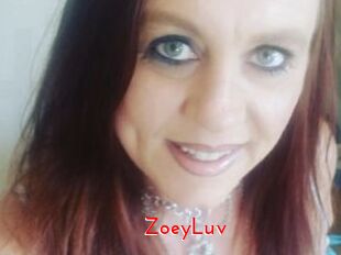 ZoeyLuv