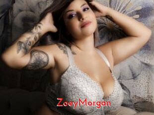 ZoeyMorgan