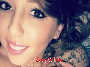 Zoey_White