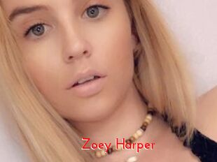 Zoey_Harper