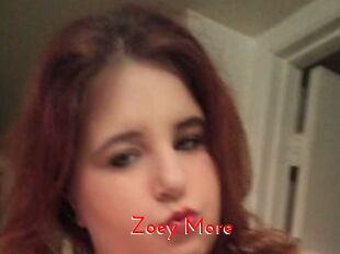 Zoey_More_