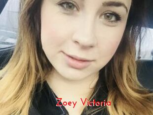 Zoey_Victoria