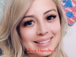 Zoie_Hamilton
