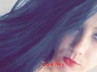 Zoie_Rey