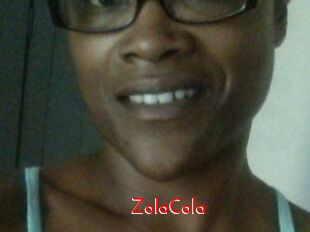 Zola_Cola