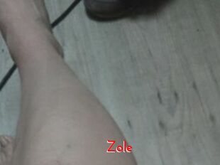 Zole