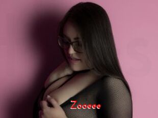 Zooeee