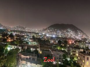 Zool