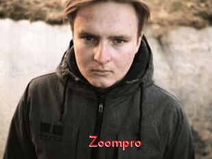 Zoompro