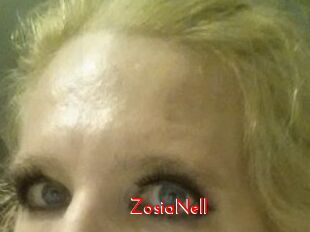 ZosiaNell