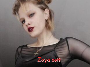 Zoya_zett
