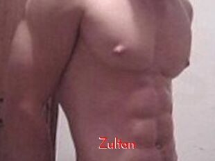 Zultan