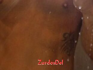 ZurdosDel