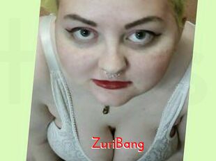 ZuriBang