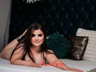 ZuriLynn