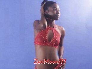 ZuriMoon777