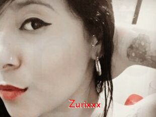 Zurixxx