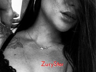 ZuryStar