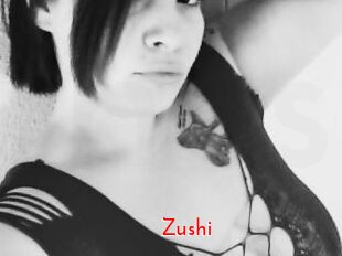 Zushi