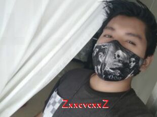 ZxxcvcxxZ