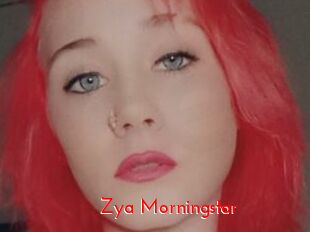 Zya_Morningstar