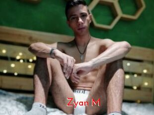 Zyan_M