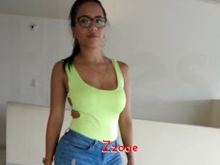 Zzooe