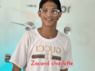 Zacand_charlotte