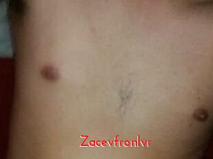 Zacevfron_lvr