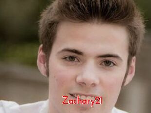 Zachary21