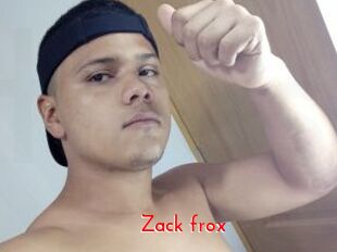 Zack_frox