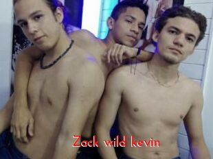 Zack_wild_kevin