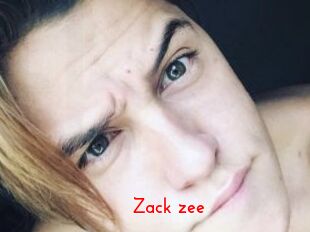 Zack_zee