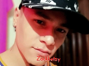 Zackbetzy
