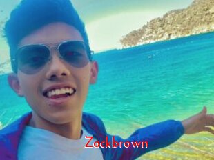 Zackbrown