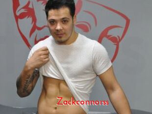Zackconnorss